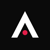 Apexic Systems Logotype