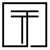 Tinger Technologies LLP Logo