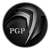 PGP-AI Logo