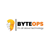 BYTEOPS LTD Logotype