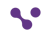 Viola BI Logotype
