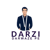 Darzi Darwaze Pe Logotype