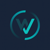 Williams IT Solutions Logo