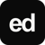 Elliot Digital Logotype