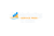 Marketing Service Pros Logo
