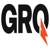 GRQ Digital Logotype