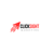 ClickSight Marketing Logotype