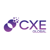 CXE Global Logotype