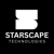 Starscape Technologies Logotype