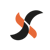 Zain Ul Abdin Logotype