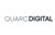 Quarc Digital Logotype
