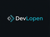 DevLopen Logo