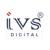 IVS Digital Solutions Pvt Ltd Logotype