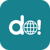 Doimpo Collab Logotype