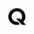 Quandtec Technology SRL Logo