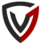 Vee 7 Information Technology LLC Logo