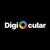 Digiocular Logotype