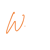W-TECHNOLOGIE Logo