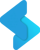 Shemon Software Solutions Logotype