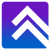 Mivaro Labs Logo