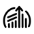 Enshift Digital Logotype