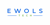 Ewols Tech Logotype