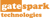 Gatespark Technologies Logotype