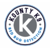 Kounty K9 Logo