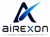 Airexon Global Technologies Pvt Ltd Logotype