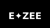 Ezeemedia LLC Logotype