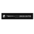 Techdataseeders Logotype