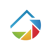 Stechome Yazılım Logotype