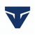 Velvetech LLC Logotype