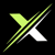 Xzio Logotype