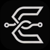 Exovara Labs LLC Logo