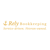 Rely Bookkeeping, LLC Logo