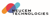 Neucem Technologies Logotype