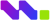 Hudson Pulse Logotype