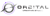 Orbital Studio Logotype
