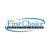 First Choice Practice Sales, Inc. Logotype