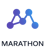 Marathon Limited Logotype