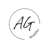 AG WebDev Logotype