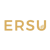 Ersu Consulting GmbH | Hakan Ersu Logo