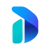 DaiGen Works Logotype