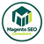 Magento SEO Consultant Logotype