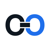 Clear Cited Logotype