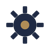 MarginSurge Logotype