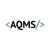 AQMS GmbH Logo