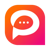 Panoramas Digital Marketing Logo