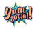 Yum Social LLC Logo